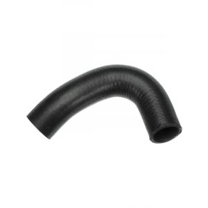 Gates Radiator Hose