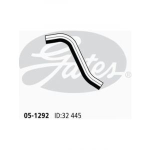 Gates Radiator Hose
