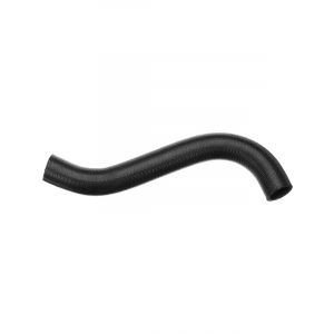 Gates Radiator Hose