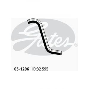 Gates Radiator Hose