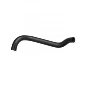 Gates Radiator Hose