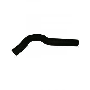 Gates Radiator Hose