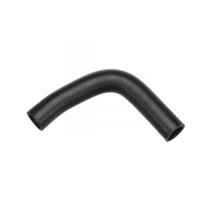 Gates Radiator Hose