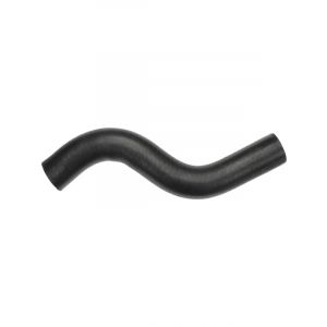 Gates Radiator Hose