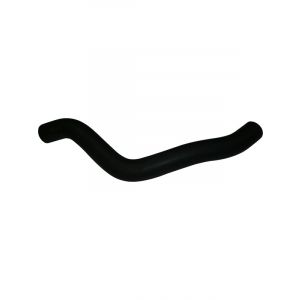 Gates Radiator Hose
