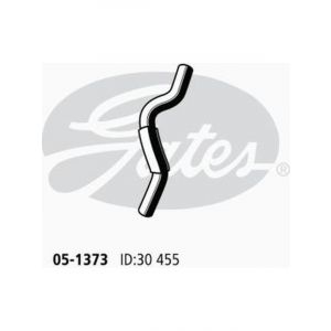 Gates Radiator Hose