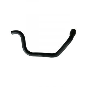 Gates Radiator Hose