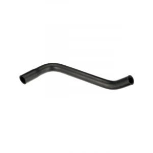 Gates Radiator Hose