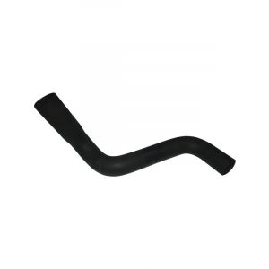 Gates Radiator Hose