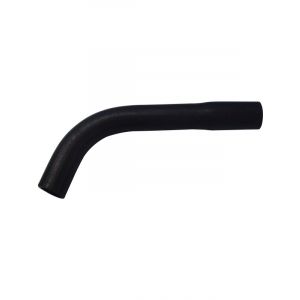Gates Radiator Hose