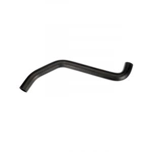 Gates Radiator Hose