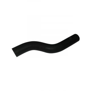 Gates Radiator Hose