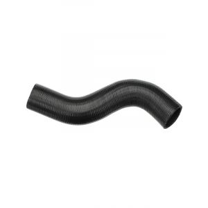 Gates Radiator Hose