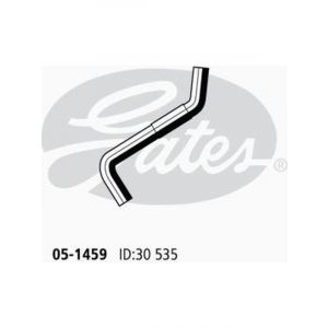 Gates Radiator Hose