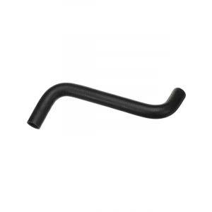 Gates Radiator Hose