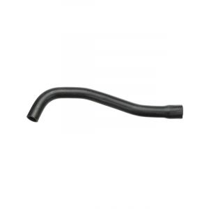 Gates Radiator Hose
