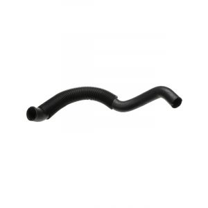 Gates Radiator Hose