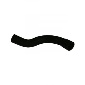 Gates Radiator Hose