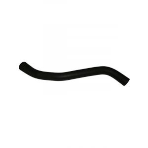 Gates Radiator Hose