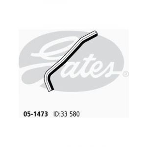 Gates Radiator Hose