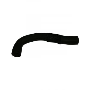 Gates Radiator Hose