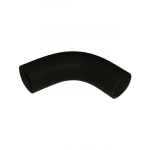 Gates Radiator Hose