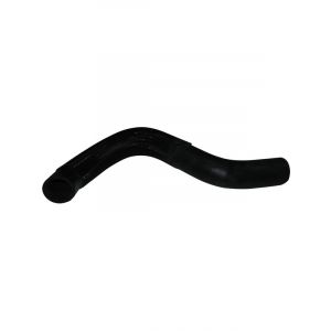 Gates Radiator Hose