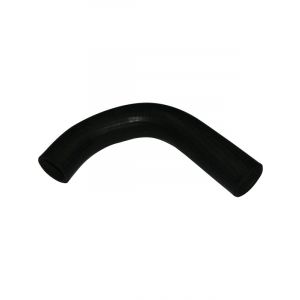 Gates Radiator Hose