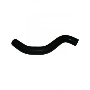 Gates Radiator Hose