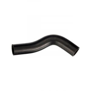 Gates Radiator Hose