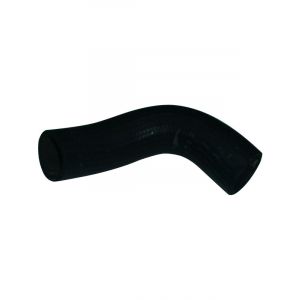 Gates Radiator Hose