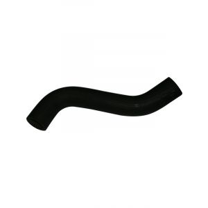 Gates Radiator Hose