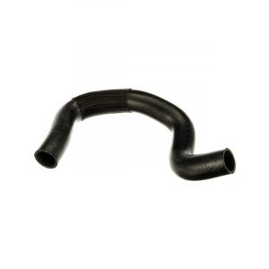 Gates Radiator Hose