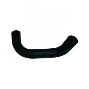 Gates Radiator Hose