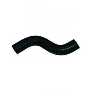 Gates Radiator Hose