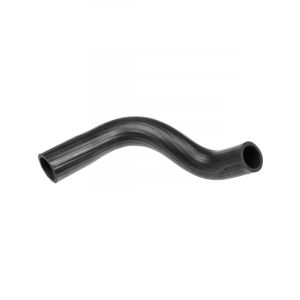 Gates Radiator Hose