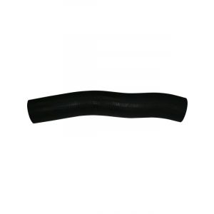 Gates Radiator Hose