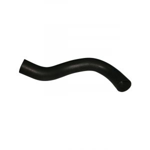 Gates Radiator Hose