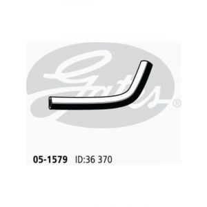 Gates Radiator Hose
