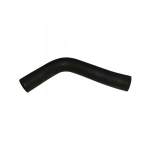 Gates Radiator Hose