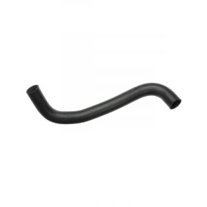 Gates Radiator Hose