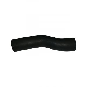 Gates Radiator Hose