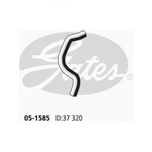Gates Radiator Hose
