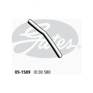 Gates Radiator Hose