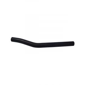 Gates Radiator Hose