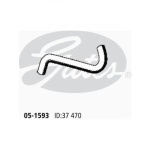 Gates Radiator Hose