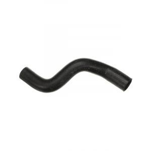 Gates Radiator Hose