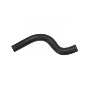 Gates Radiator Hose