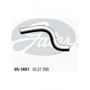 Gates Radiator Hose