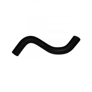Gates Radiator Hose